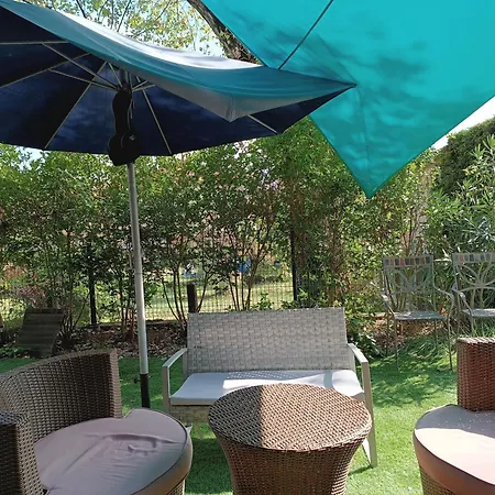Cozy: Tram-adjacent Hub Homestay